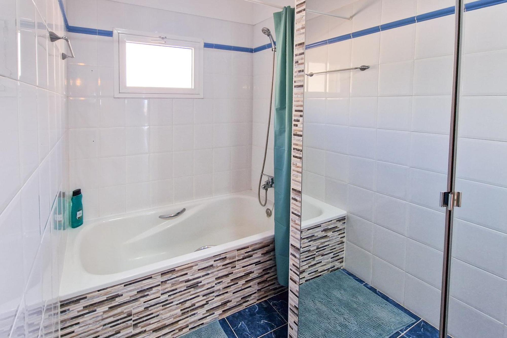 Relax Sunny Golf Apartment San Miguel de Abona Bagian luar foto